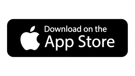 Download on the App Store